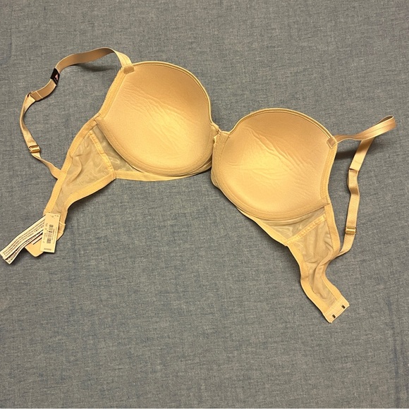 Victoria Secret 💫 Bra - Picture 16 of 16